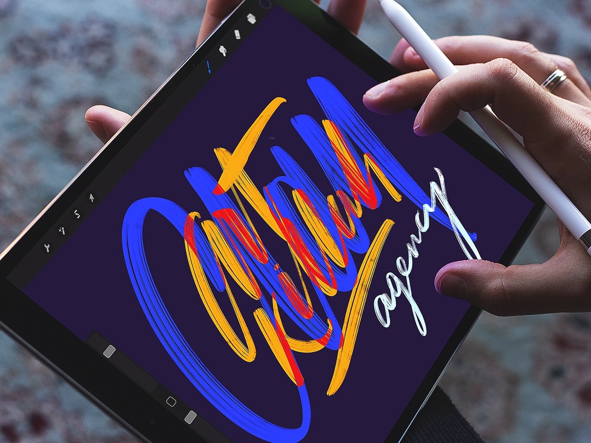 10 Advertising Basics You Can Apply in UI Design - Tubik Blog: Articles ...