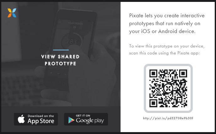 prototyping pixate tubikstudio
