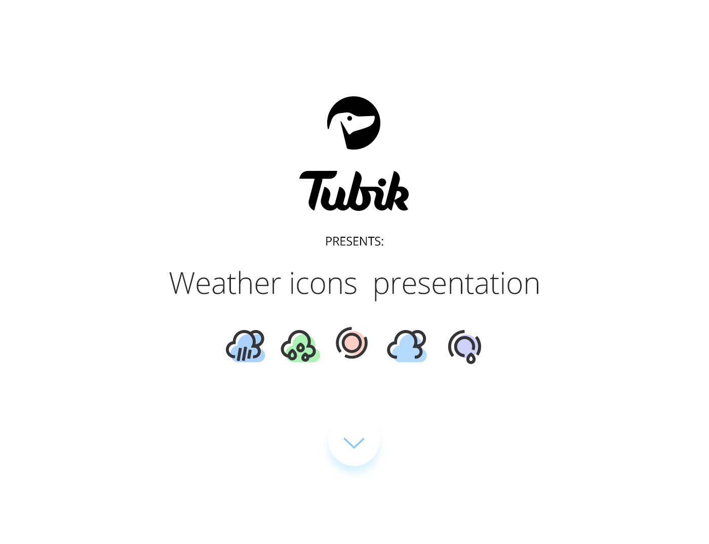 Behance presentation icons-tubikstudio-1