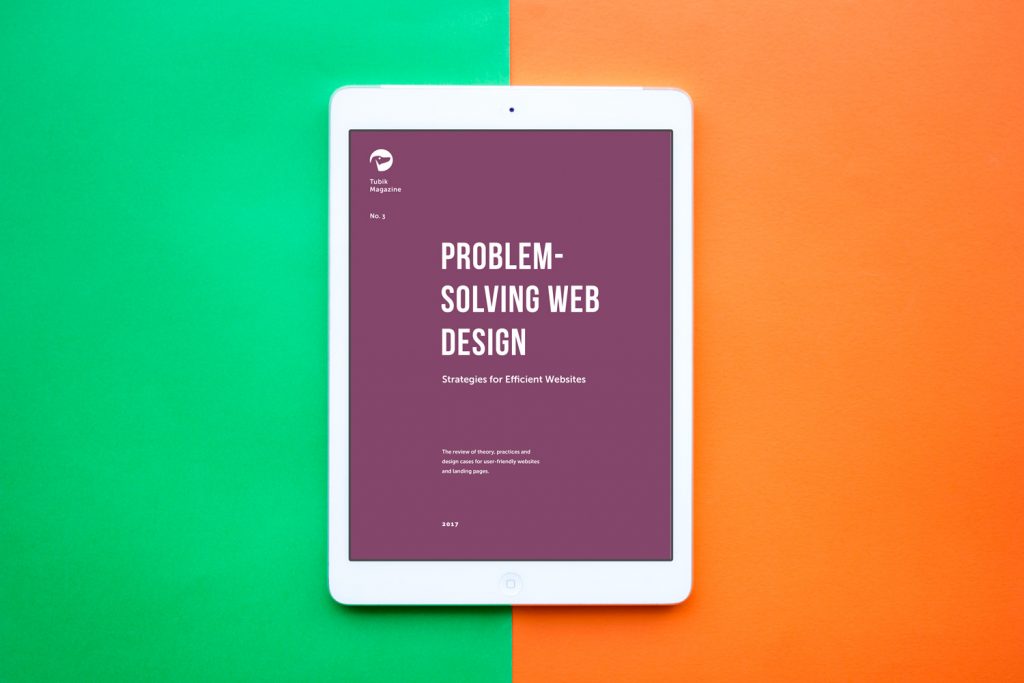 problem-solving-web-design-free-book