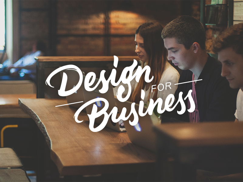 design_for_business_tubik_studio