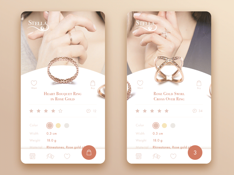 jewellery-ecommerce-app-concept.gif