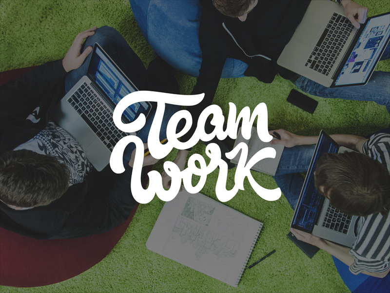 team_work_tubik_studio_lettering