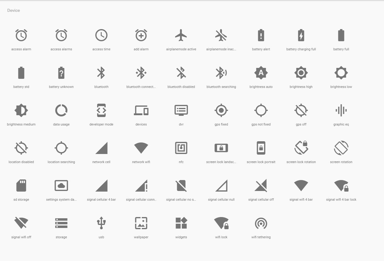 Category icons  Icon design inspiration, Icon design, Ui design inspiration