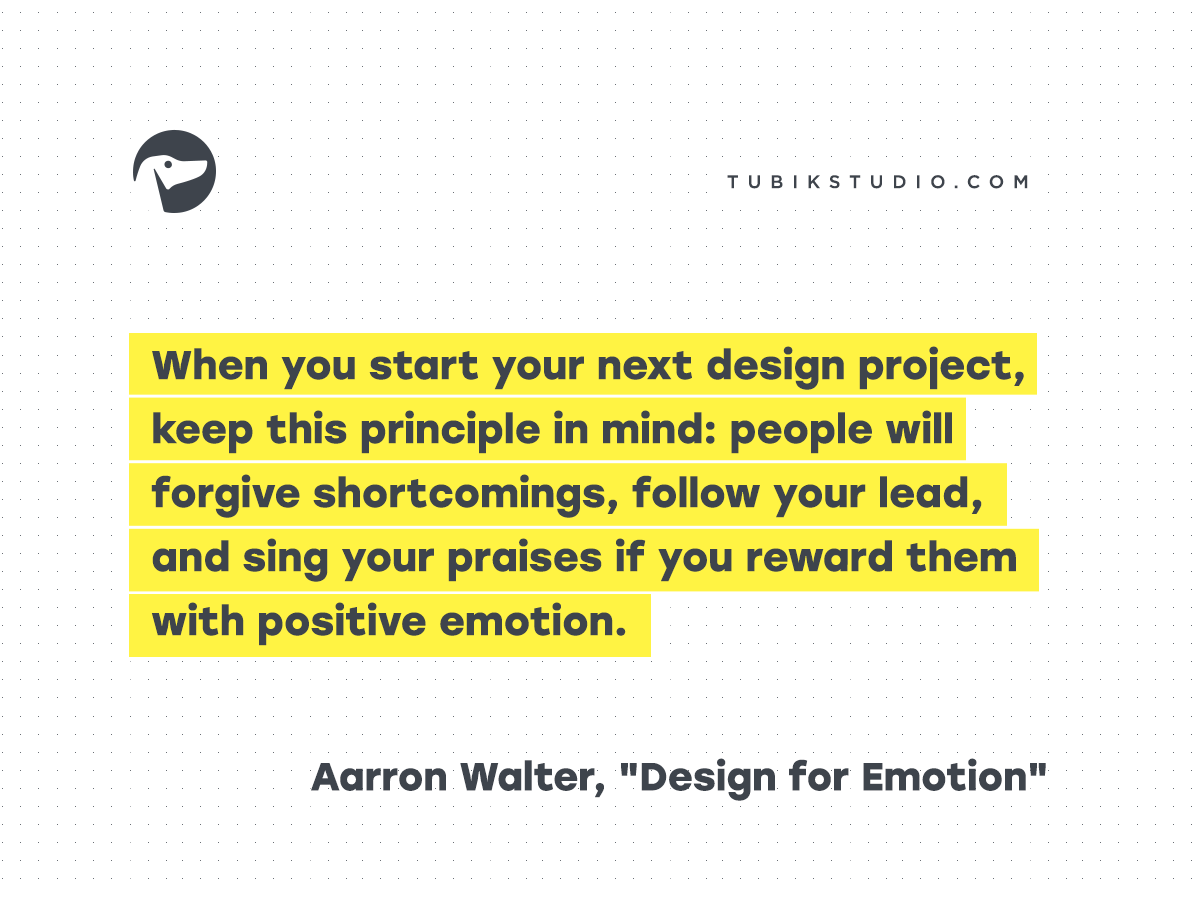 design_quotes_tubik 03