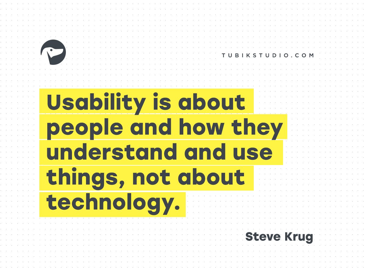design-quotes-Steve-Krug