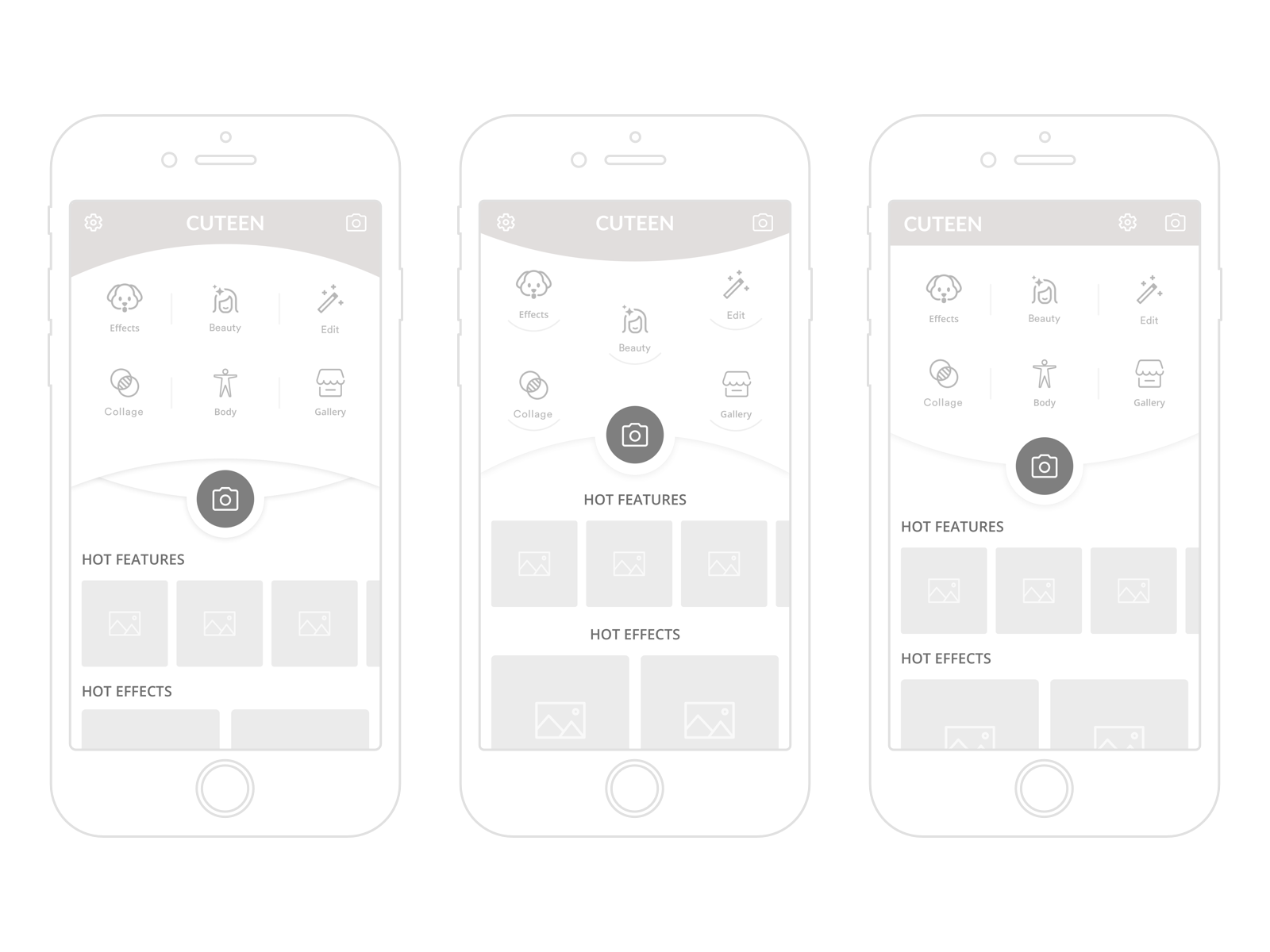 ux design mobile app tubik