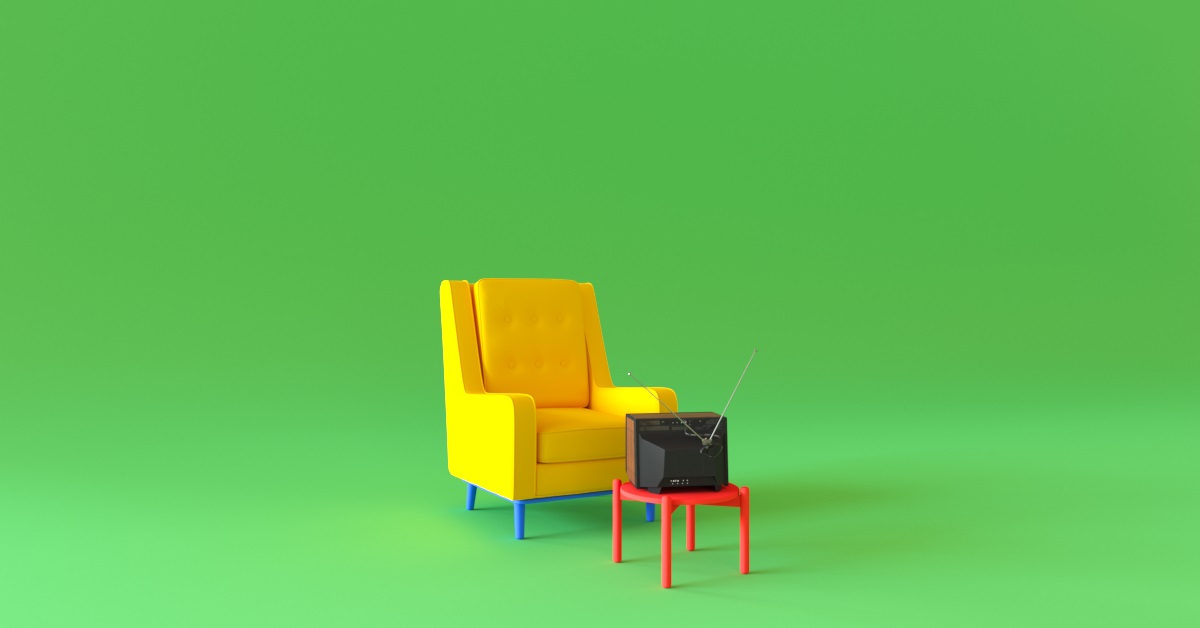 youtube channels for designers-tubik-blog