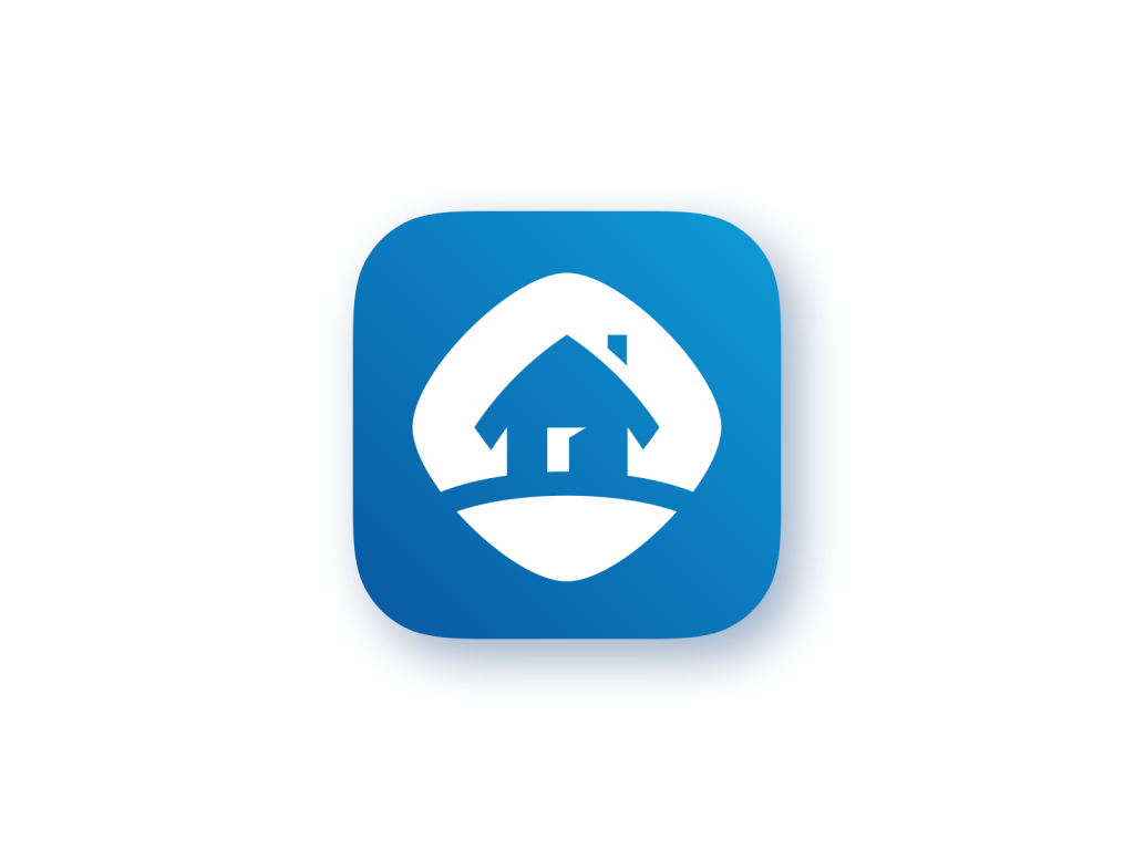 appshack logo design case study_tubik_icon