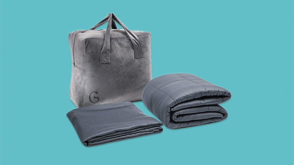 bag design gno branding case study