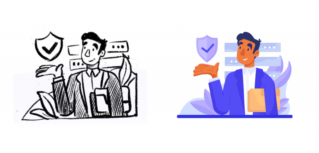 Credentially: Web Design & Webflow Development Case Study