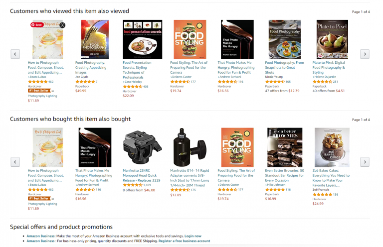 How to Design a Product Page That Actually Converts