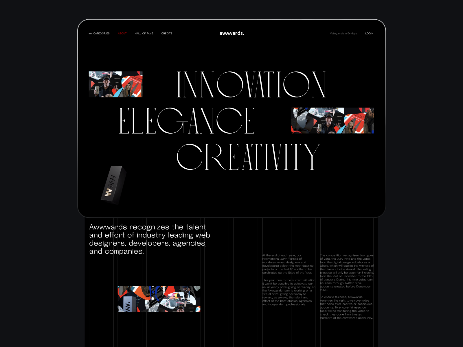 https://blog.tubikstudio.com/wp-content/uploads/2021/09/creative-grid-awwwards-website-tubik.png