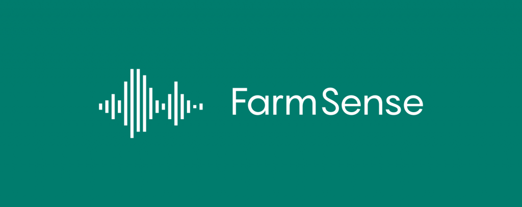 farmsense brand design_logo final_white
