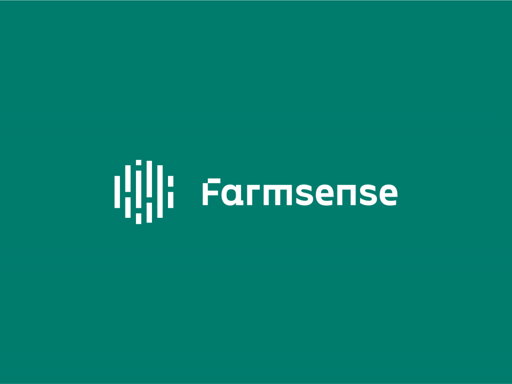 farmsense branding design_Logo 1