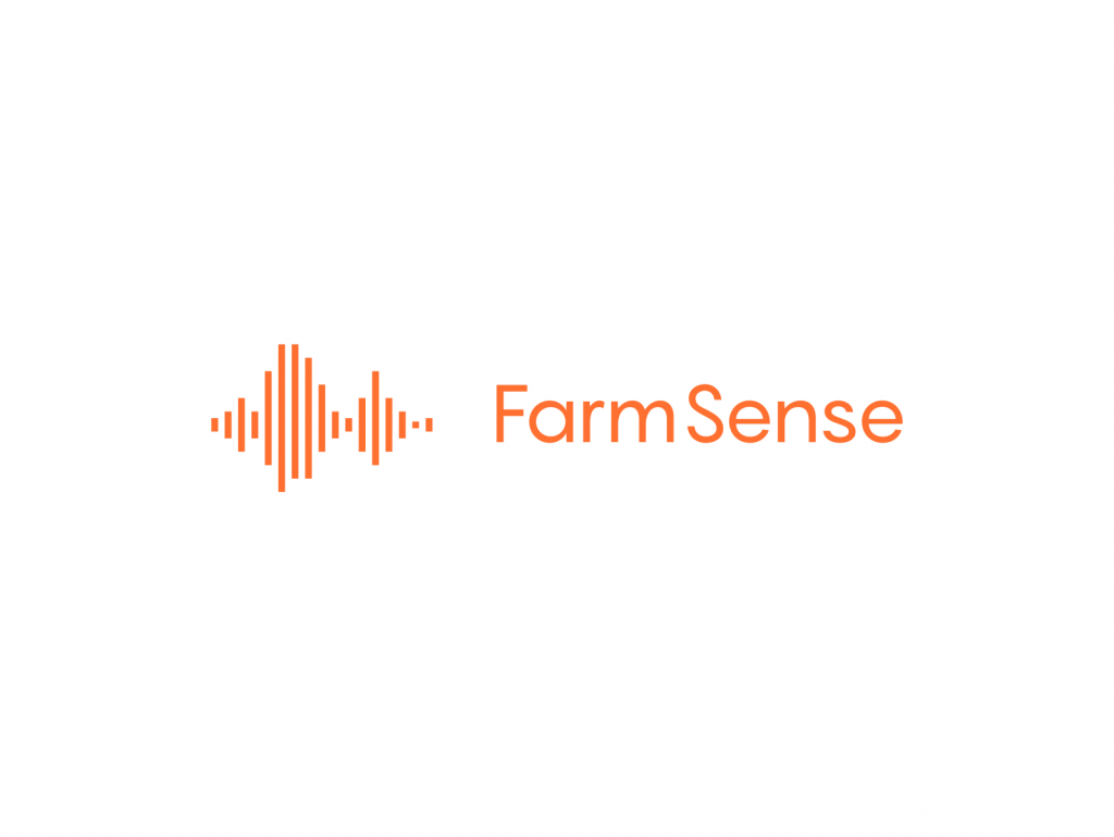 farmsense logo design_final variant