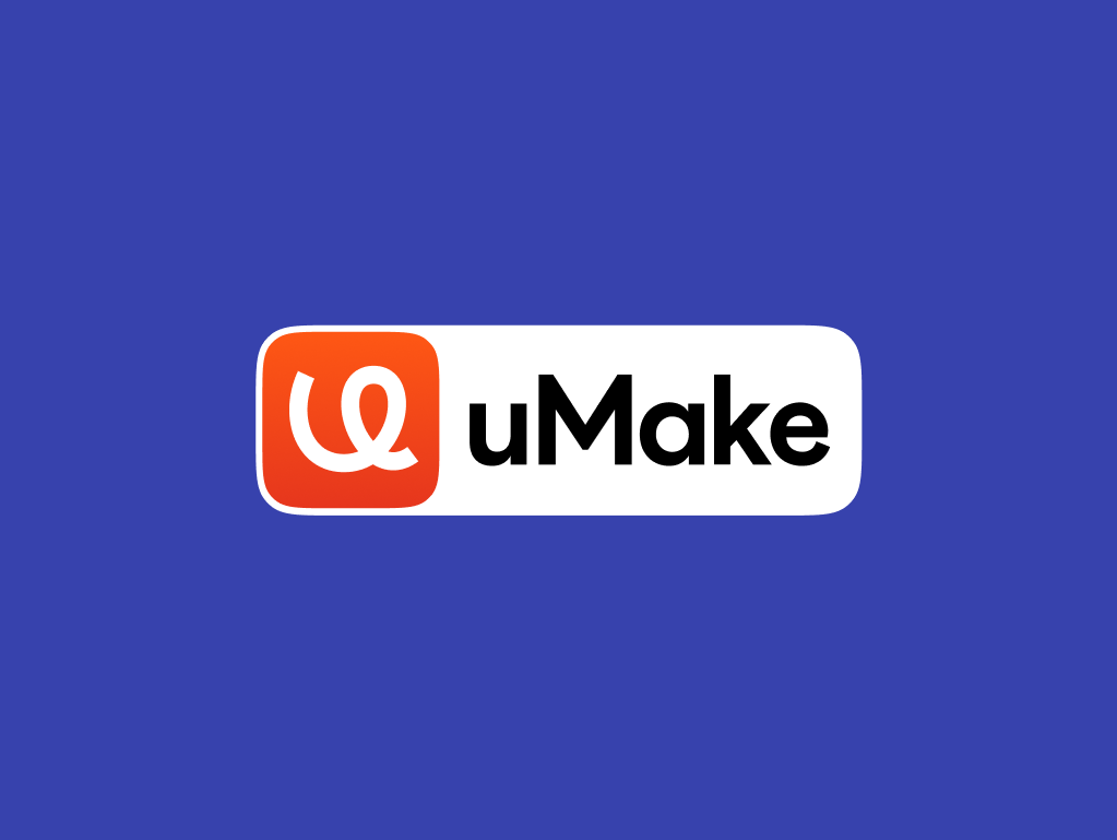 uMake design case study tubik blog