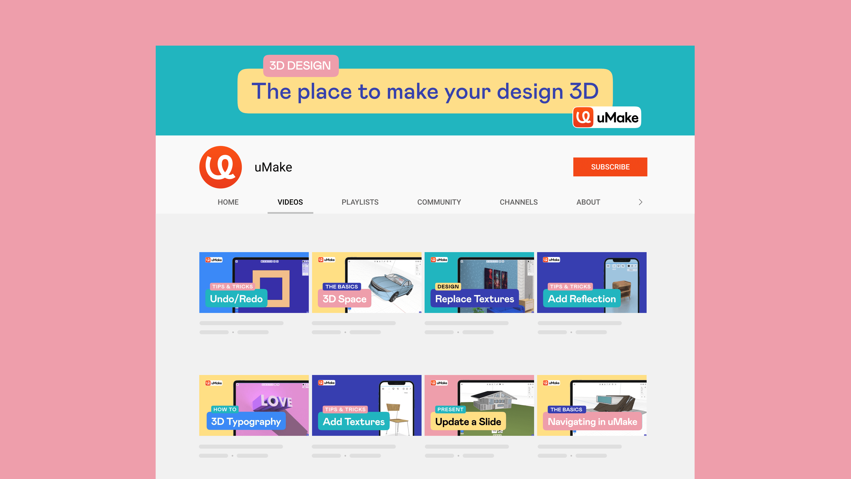 uMake_web_design_by_tubik social media