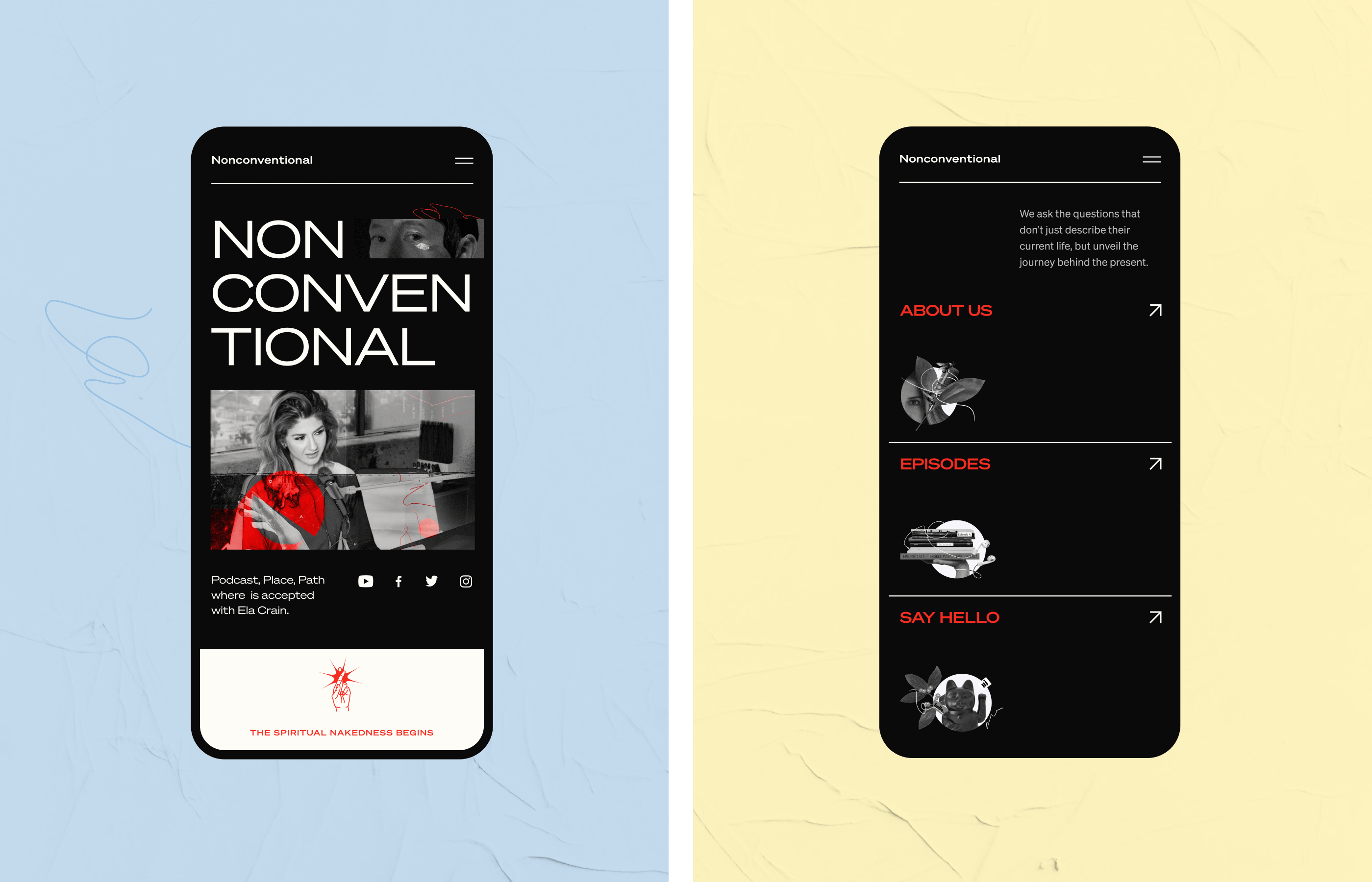 Non_Conventional_mobile_web_design