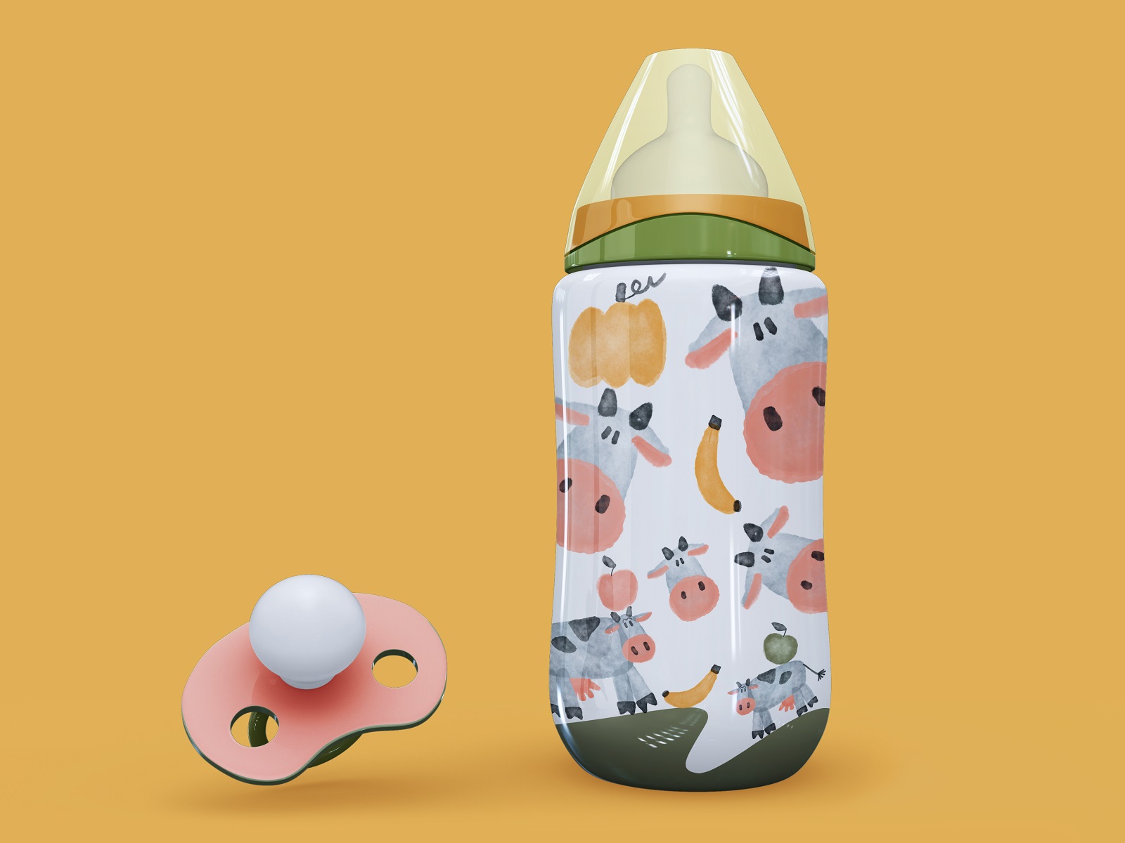 baby bottle dairy brand tubikarts