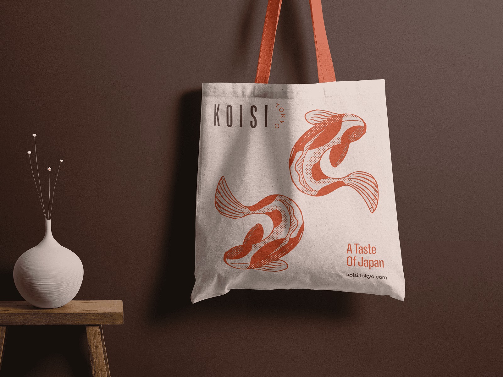 sushi packaging design identity marketing tubik arts case study