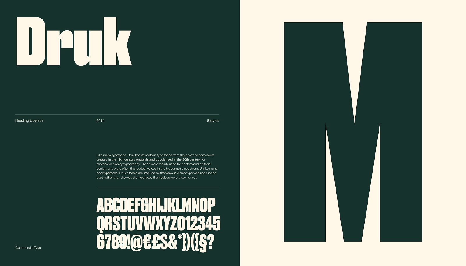 mova brewery website design case study tubik fonts
