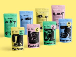cat food packaging design tubikarts